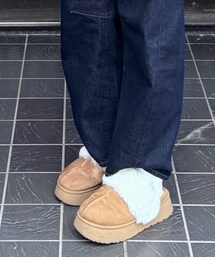 しまむら | ブーツ