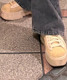 PUMA | スニーカー