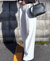 GU | スラックス