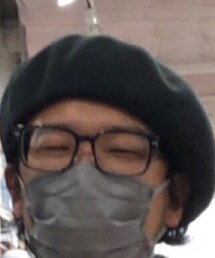 OVERRIDE | ハンチング/ベレー帽