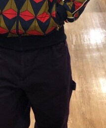 EDWIN | その他パンツ