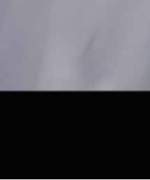 ハンターハンターコラボパーカー | パーカー