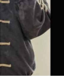 adidas Originals | ジャージ