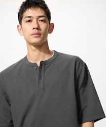 UNIQLO | Tシャツ/カットソー
