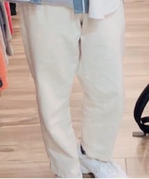 GU | その他パンツ