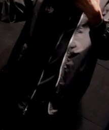 Insta: _i.xd | ジャケット/アウター