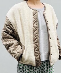 TODAYFUL | ジャケット/アウター