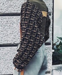 TAN | ニット/セーター