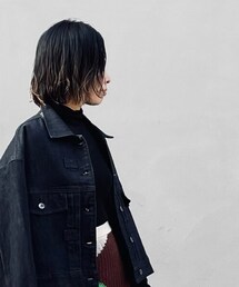 ADAM ET ROPE' | Tシャツ/カットソー