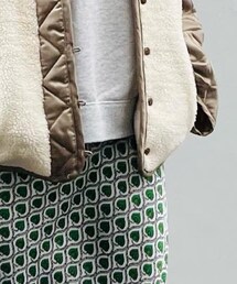 Mila Owen | スウェット