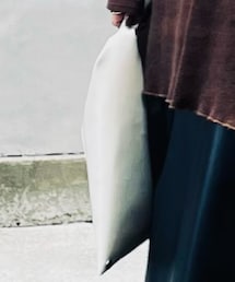 MM6 Maison Margiela | ハンドバッグ