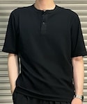 UNIQLO(ユニクロ)の「トップス(Tシャツ/カットソー)」