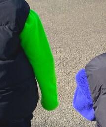 GAP | スウェット