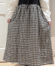 Samansa Mos2 | ワンピース/ドレス