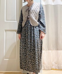 Samansa Mos2 | ワンピース