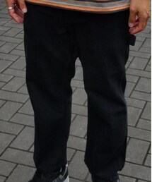 orSlow | デニムパンツ