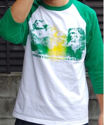 Columbia | Tシャツ/カットソー