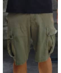 used | カーゴパンツ