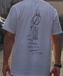 UNIQLO | Tシャツ/カットソー