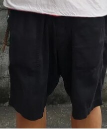 used | その他パンツ