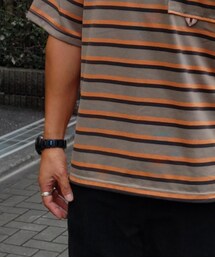 coen | Tシャツ/カットソー