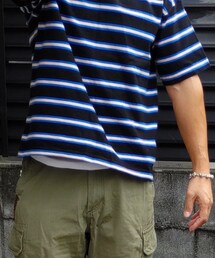 FANTASTIC MAN | ブレスレット