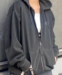 X-girl | スウェット