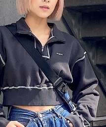 X-girl | スウェット