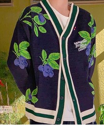 ROMANTIC CROWN | ジャケット/アウター