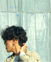 ぼく | その他