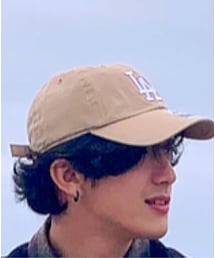 NEW ERA | キャップ