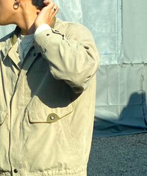 used | その他アウター