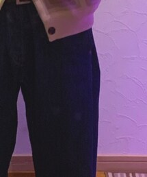 Levi's | デニムパンツ