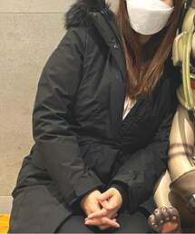 THE NORTH FACE | ジャケット/アウター