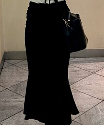 DHOLIC | スカート