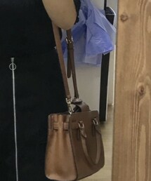 MICHAEL KORS | ショルダーバッグ