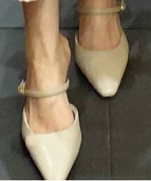 RANDA | パンプス