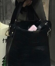 no brand | バッグ