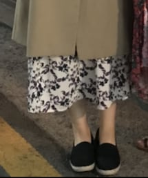 GU | ワンピース