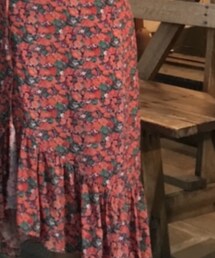 DHOLIC | ワンピース