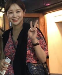 imvely | ワンピース