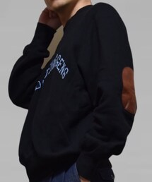 soe | スウェット