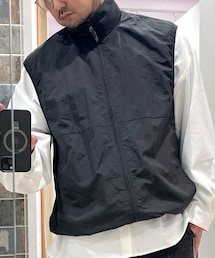 CIAOPANIC TYPY | その他トップス