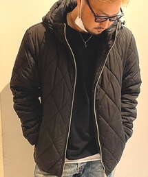 JOURNAL STANDARD | Tシャツ/カットソー