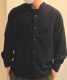 JOURNAL STANDARD | シャツ/ブラウス