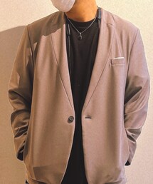 ZARA | Tシャツ/カットソー
