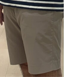 UNIQLO | カーゴパンツ