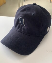 NEW ERA | キャップ