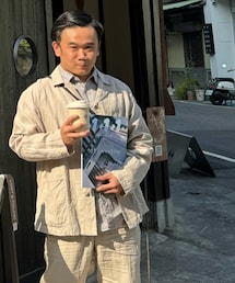 +1+1+1 | 音楽/本・雑誌