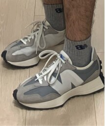 NEW BALANCE | スニーカー
